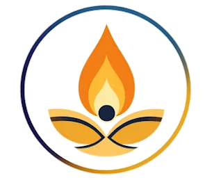 Sree Thrikkarthika Logo